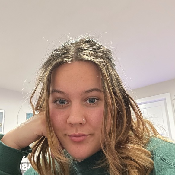 jacksoellie36